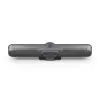 LOGITECH RALLY BAR MINI ALL-IN-ONE 4K VIDEO CONFERENCING SYSTEM-2