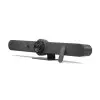 LOGITECH RALLY BAR MINI ALL-IN-ONE 4K VIDEO CONFERENCING SYSTEM-3