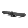 LOGITECH RALLY BAR MINI ALL-IN-ONE 4K VIDEO CONFERENCING SYSTEM-4