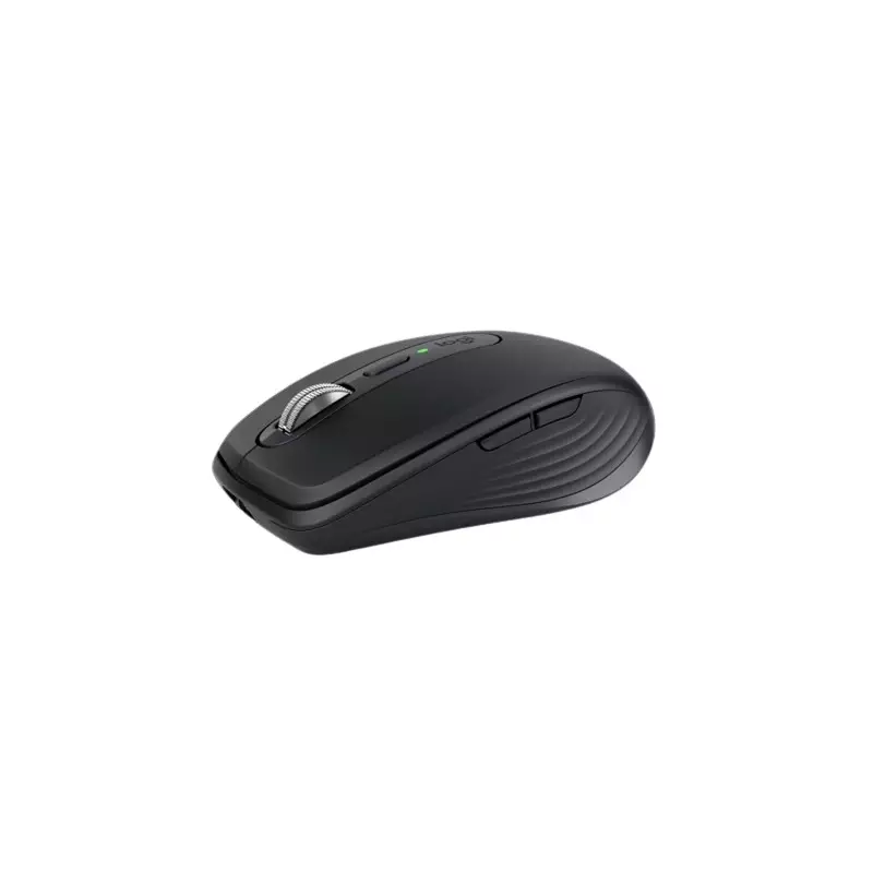 Logitech MX ANYWHERE 3S Wireless Mouse - 3