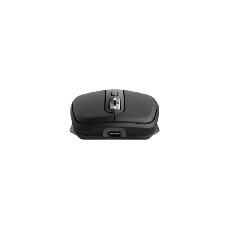 Logitech MX ANYWHERE 3S Wireless Mouse-gallery-2