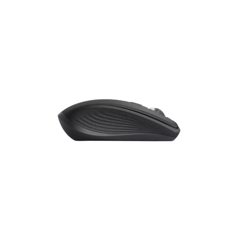 Logitech MX ANYWHERE 3S Wireless Mouse-gallery-4