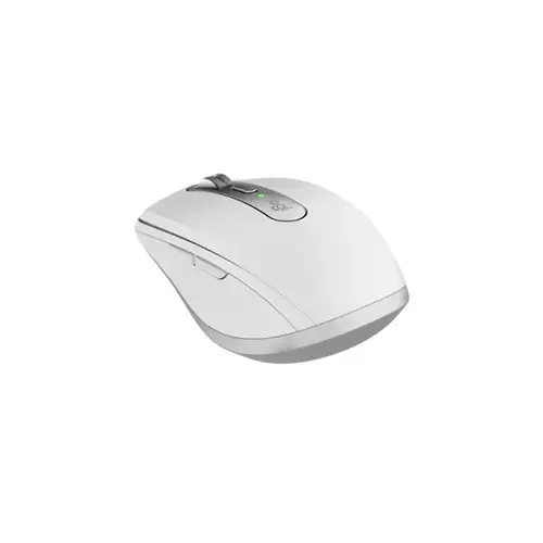 Logitech MX ANYWHERE 3S Wireless Rechargeable Mouse - 1