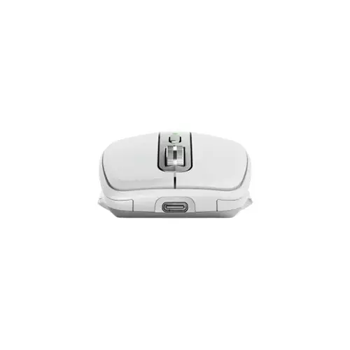 Logitech MX ANYWHERE 3S Wireless Rechargeable Mouse-gallery-2
