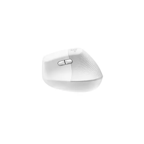 Logitech Ergo Series Lift Vertical Ergonomic Wireless Mouse-gallery-5
