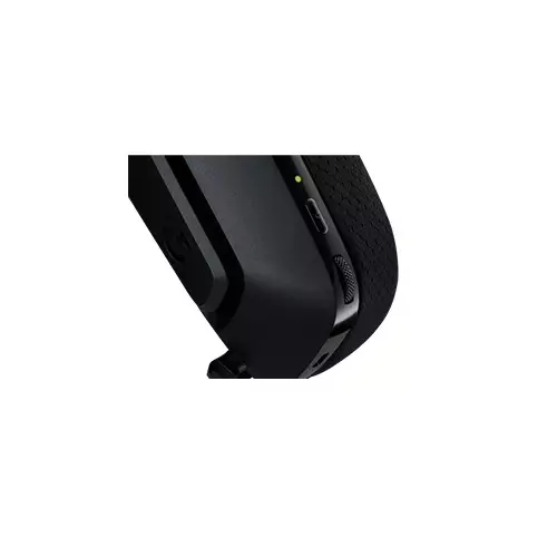 Logitech G535 LIGHTSPEED 40 mm Wireless Gaming Headset - 3