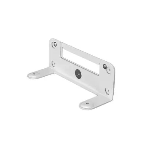 Logitech Wall Mount for Video Bar