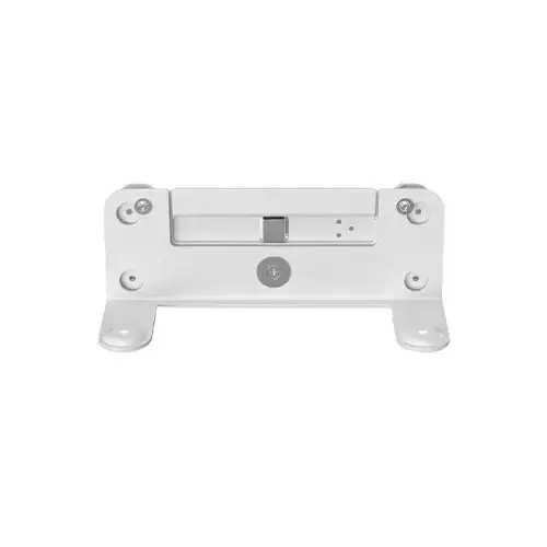 Logitech Wall Mount for Video Bar-gallery-1