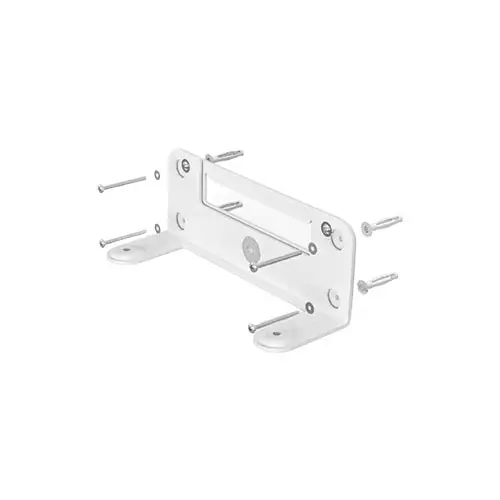 Logitech Wall Mount for Video Bar-2