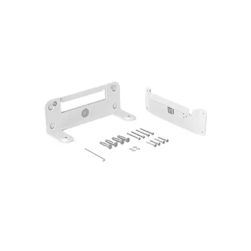 Logitech Wall Mount for Video Bar-3