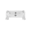 Logitech Wall Mount for Video Bar-1