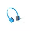 Logitech H150 STEREO Headset (Two port)-1