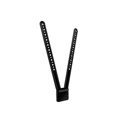 Logitech TV Mount for Meet Up Video Conference Cam