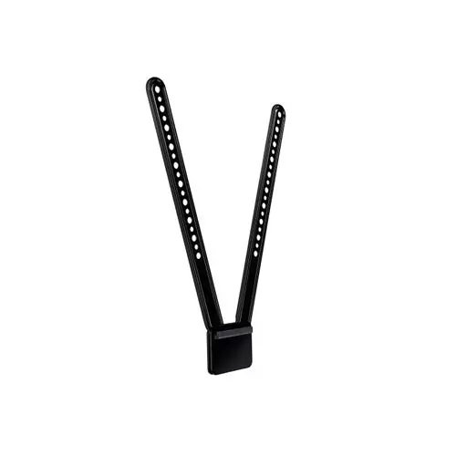 Logitech TV Mount for Meet Up Video Conference Cam