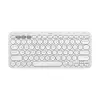Logitech Pebble Keys 2 K380S Bluetooth Multi Device Keyboard-4