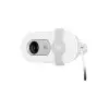 Logitech BRIO 100 FHD Webcam (Off-White)-1