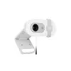 Logitech BRIO 100 FHD Webcam (Off-White)-2