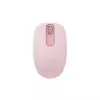 Logitech M196 1000 DPI Bluetooth Mouse-1
