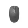 Logitech M196 1000 DPI Bluetooth Mouse-2