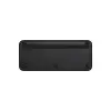 Logitech POP Icon Keys Easy-Switch Between up to 3 Devices Wireless Keyboard (Graphite & Green)-8