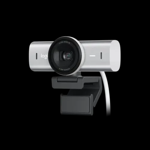 Logitech MX Brio 4K Webcam (960-001723
) - 2