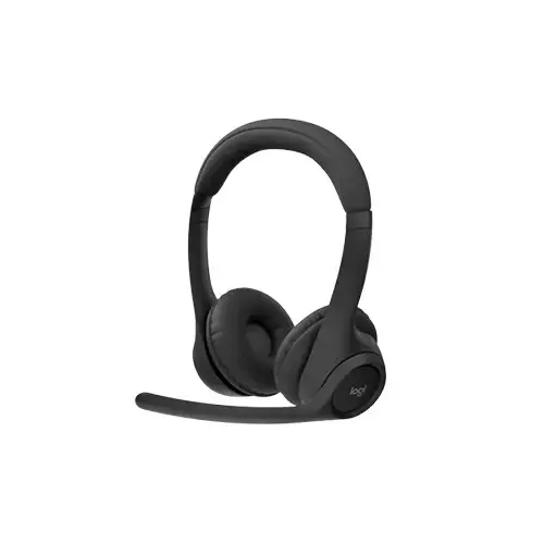 Logitech Zone 300 Wireless Bluetooth Headphone