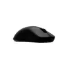 LOGITECH PRO 2 LIGHTSPEED LIGHTSYNC RGB WIRELESS GAMING MOUSE-2