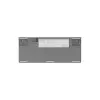 Logitech G515 LIGHTSPEED TKL Wireless Gaming Keyboard-2