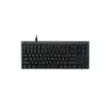 Logitech G515 LIGHTSPEED TKL Wireless Gaming Keyboard-3