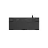 Logitech G515 LIGHTSPEED TKL Wireless Gaming Keyboard-5