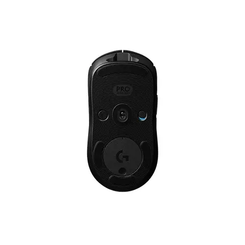 Logitech G Pro RGB Wireless Gaming Mouse-2