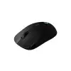 Logitech G Pro RGB Wireless Gaming Mouse-1