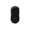 Logitech G Pro RGB Wireless Gaming Mouse-2