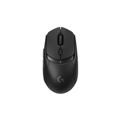 Logitech G309 Lightspeed Wireless Gaming Mouse