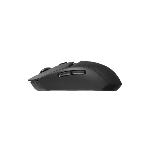 Logitech G309 Lightspeed Wireless Gaming Mouse-gallery-2