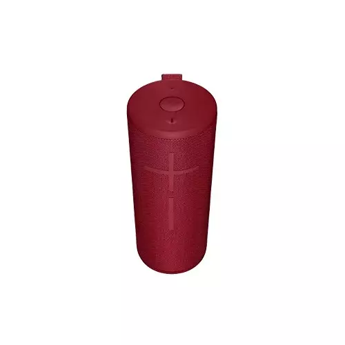 Logitech Boom 3 Ultimate Ears Portable Bluetooth Speaker-1