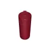 Logitech Boom 3 Ultimate Ears Portable Bluetooth Speaker-1