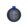 Logitech Ultimate Ears WONDERBOOM Play Portable Bluetooth Speaker Black-3