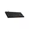 Logitech G515 TKL Wired Gaming Keyboard-1