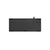 Logitech G515 TKL Wired Gaming Keyboard-2
