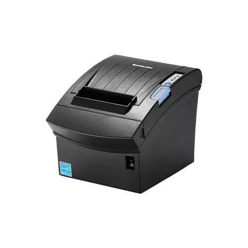 Bixolon SRP 350II UG Thermal POS Printer