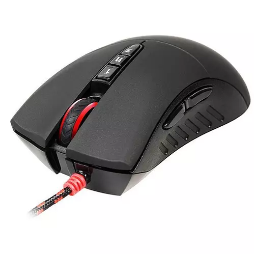 A4Tech Bloody V3M Gaming Mouse