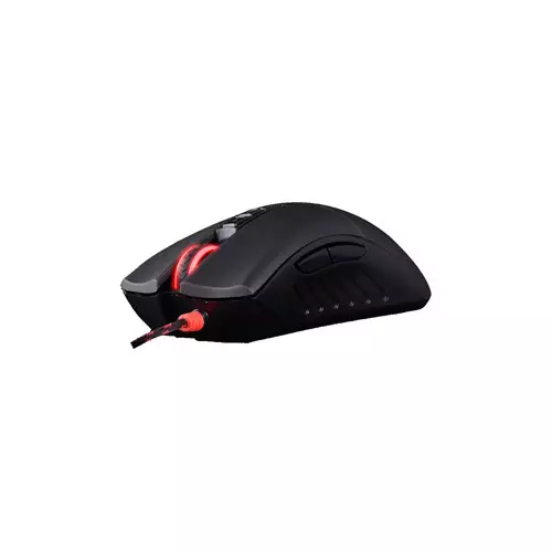 A4 TECH V3 | WIRED 3200 DPI BLOODY GAMING MOUSE - 0