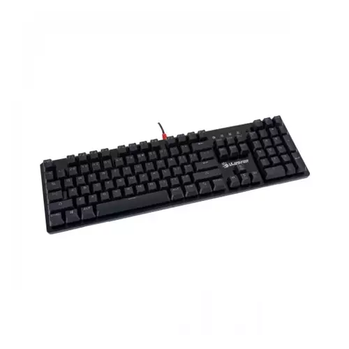A4 Tech Bloody B820R LIGHT STRIKE RGB ANIMATION GAMING KEYBOARD - 2