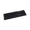 A4 Tech Bloody B820R LIGHT STRIKE RGB ANIMATION GAMING KEYBOARD-2