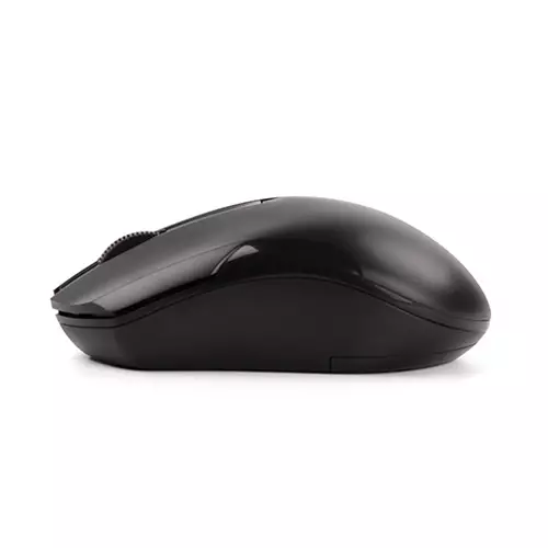 A4Tech G3-200N Energy-saving Wireless Mouse-gallery-1