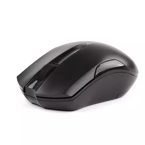 A4Tech G3-200N Energy-saving Wireless Mouse-gallery-2
