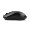 A4Tech G3-200N Energy-saving Wireless Mouse-1