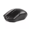 A4Tech G3-200N Energy-saving Wireless Mouse-2