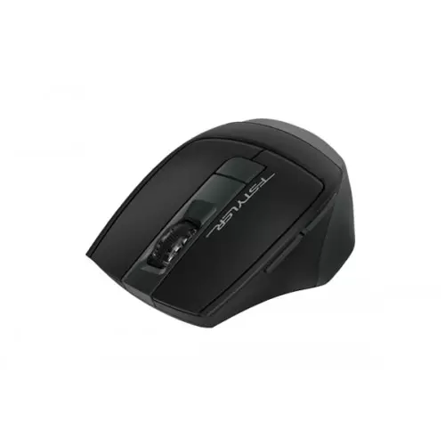 A4Tech FB35 Fstyler Multimode Bluetooth Wireless Mouse - 1